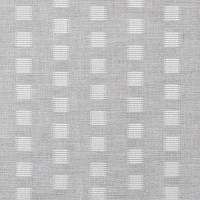 44480-0007 Logic Cloud